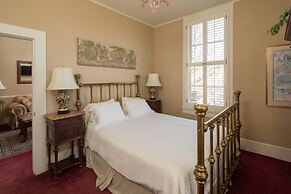 Hotel St. Helena