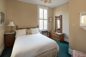 Hotel St. Helena