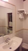 Country Hotel Poggiomanente