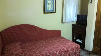 Country Hotel Poggiomanente