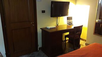 Country Hotel Poggiomanente