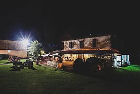 Country Hotel Poggiomanente