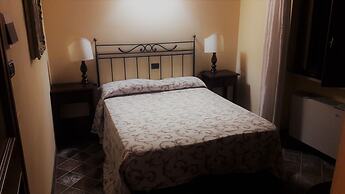 Country Hotel Poggiomanente