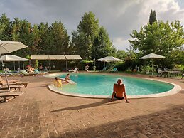 Country Hotel Poggiomanente