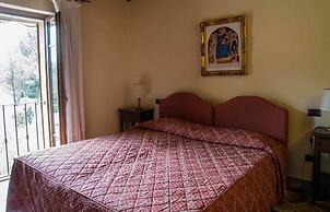 Country Hotel Poggiomanente
