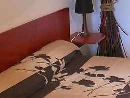 Hotel Restaurant Le Vieux Fusil