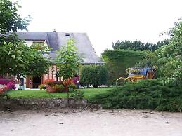 Hotel Restaurant Le Vieux Fusil