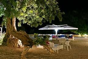 Pantanelli di Vendicari