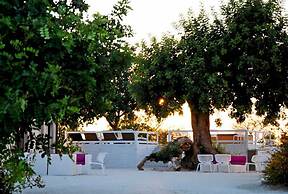 Pantanelli di Vendicari