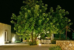 Pantanelli di Vendicari