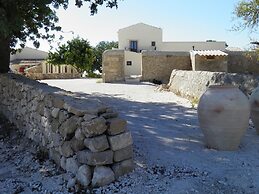 Pantanelli di Vendicari