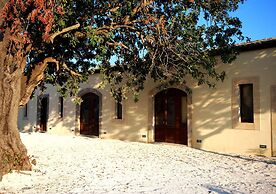 Pantanelli di Vendicari