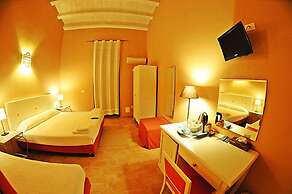 Pantanelli di Vendicari