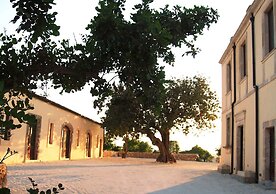 Pantanelli di Vendicari