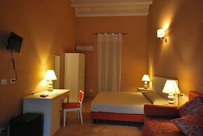 Pantanelli di Vendicari