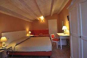 Pantanelli di Vendicari