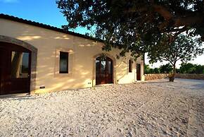 Pantanelli di Vendicari