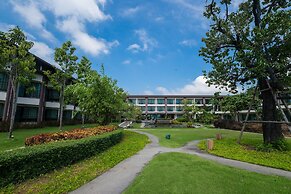 i Tara Resort & Spa
