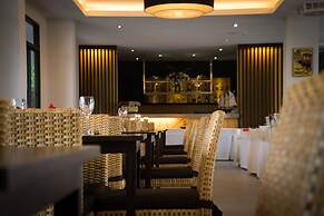 i Tara Resort & Spa