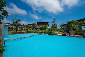 i Tara Resort & Spa