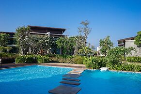 i Tara Resort & Spa