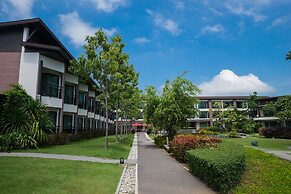i Tara Resort & Spa