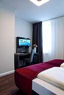 Milbor Hotel