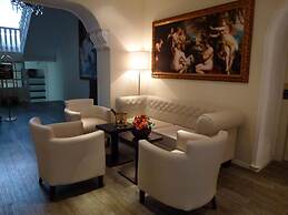 Milbor Hotel
