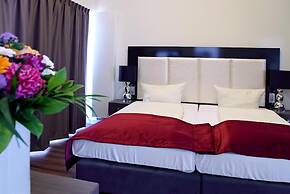 Milbor Hotel