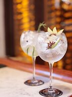 Hotel Casa San Agustin