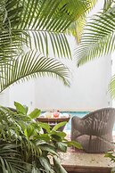 Hotel Casa San Agustin