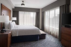 Homewood Suites Springfield VA