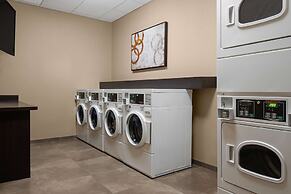 Homewood Suites Springfield VA