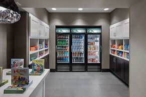 Homewood Suites Springfield VA