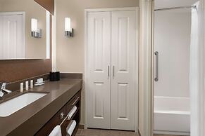 Homewood Suites Springfield VA