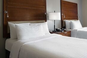 Homewood Suites Springfield VA