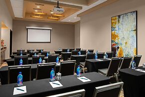 Homewood Suites Springfield VA