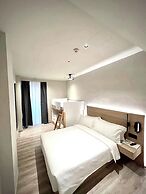 Rest Bugis Hotel