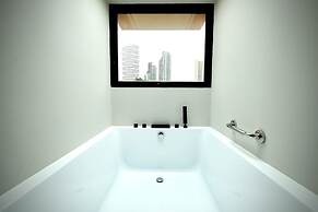 Rest Bugis Hotel
