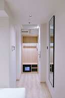 Rest Bugis Hotel