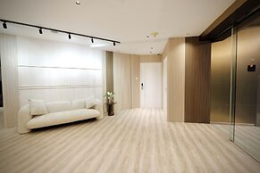 Rest Bugis Hotel