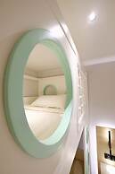 Rest Bugis Hotel