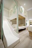 Rest Bugis Hotel