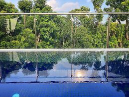 Rest Bugis Hotel
