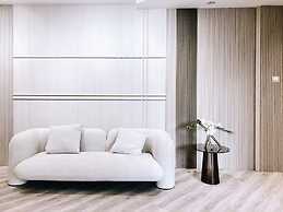 Rest Bugis Hotel