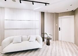 Rest Bugis Hotel