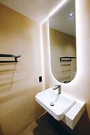 Rest Bugis Hotel