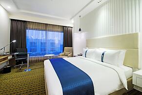 Holiday Inn Amritsar Ranjit Avenue by IHG
