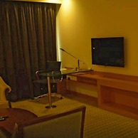 Holiday Inn Amritsar Ranjit Avenue by IHG