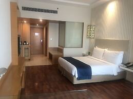 Holiday Inn Amritsar Ranjit Avenue by IHG